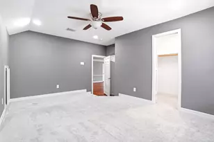 4707 Stackstone Ln, Katy, TX 77450 - Photo 28