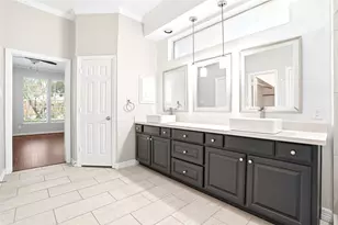 4707 Stackstone Ln, Katy, TX 77450 - Photo 6