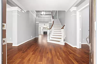 4707 Stackstone Lane, Katy, TX 77450 - Photo 14