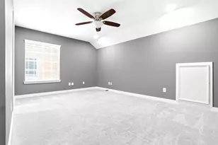 4707 Stackstone Ln, Katy, TX 77450 - Photo 30