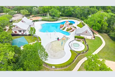 4707 Stackstone Lane, Katy, TX 77450 - Photo 44