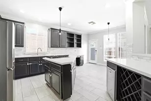 4707 Stackstone Ln, Katy, TX 77450 - Photo 8