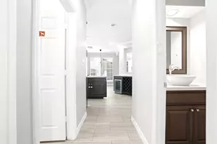 4707 Stackstone Ln, Katy, TX 77450 - Photo 40