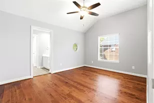 4707 Stackstone Ln, Katy, TX 77450 - Photo 38