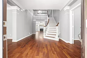 4707 Stackstone Ln, Katy, TX 77450 - Photo 14