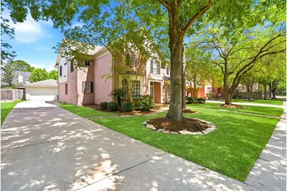 4707 Stackstone Lane, Katy, TX 77450 - Photo 42