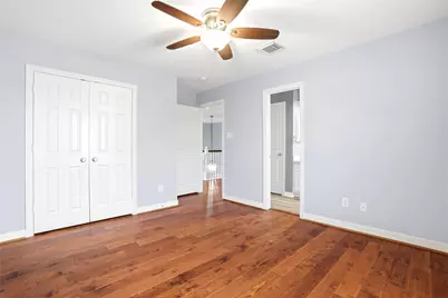 4707 Stackstone Lane, Katy, TX 77450 - Photo 38
