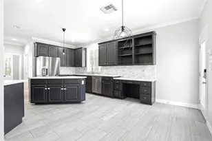4707 Stackstone Ln, Katy, TX 77450 - Photo 10