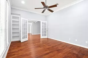 4707 Stackstone Ln, Katy, TX 77450 - Photo 16