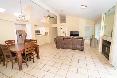 3402 Cape Forest Drive, Kingwood, TX 77345 - Photo 4