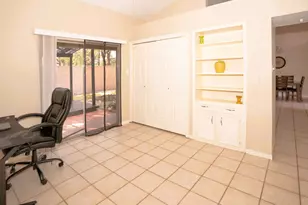 3402 Cape Forest Dr, Kingwood, TX 77345 - Photo 10