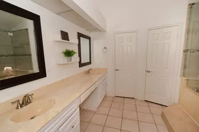 3402 Cape Forest Drive, Kingwood, TX 77345 - Photo 14