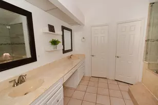 3402 Cape Forest Dr, Kingwood, TX 77345 - Photo 14