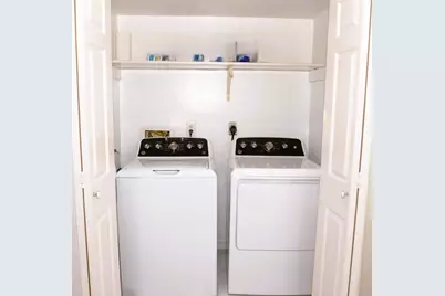 3402 Cape Forest Drive, Kingwood, TX 77345 - Photo 12