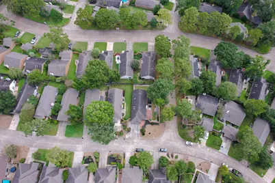 3402 Cape Forest Drive, Kingwood, TX 77345 - Photo 24