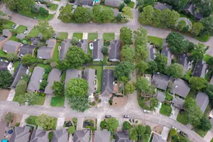 3402 Cape Forest Dr, Kingwood, TX 77345 - Photo 24