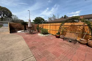 14110 Ella Lee Ln, Houston, TX 77077 - Photo 6