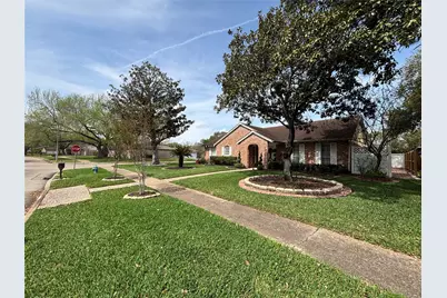 14110 Ella Lee Lane, Houston, TX 77077 - Photo 10