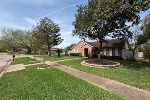 14110 Ella Lee Ln, Houston, TX 77077 - Photo 10