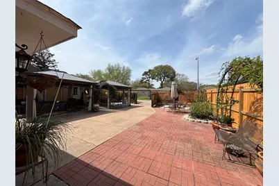 14110 Ella Lee Lane, Houston, TX 77077 - Photo 4