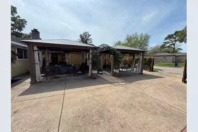 14110 Ella Lee Lane, Houston, TX 77077 - Photo 2