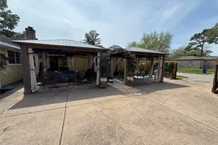 14110 Ella Lee Ln, Houston, TX 77077 - Photo 2