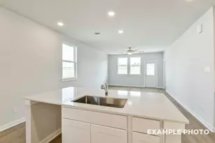 2116 S Canopy Crossing Circle, Conroe, TX 77301 - Photo 14