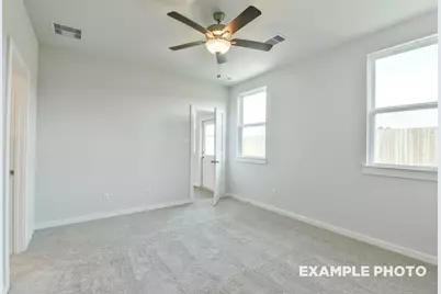 2116 S Canopy Crossing Circle, Conroe, TX 77301 - Photo 16