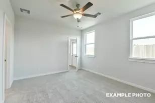 2116 S Canopy Crossing Circle, Conroe, TX 77301 - Photo 16