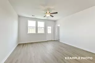 2116 S Canopy Crossing Circle, Conroe, TX 77301 - Photo 4