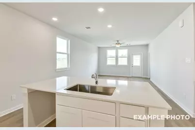 2116 South Canopy Crossing Circle, Conroe, TX 77301 - Photo 14