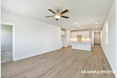 2116 S Canopy Crossing Circle, Conroe, TX 77301 - Photo 6