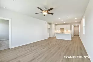 2116 S Canopy Crossing Circle, Conroe, TX 77301 - Photo 6