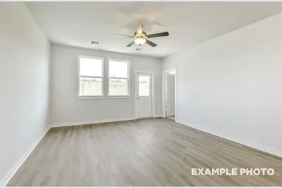 2116 South Canopy Crossing Circle, Conroe, TX 77301 - Photo 4