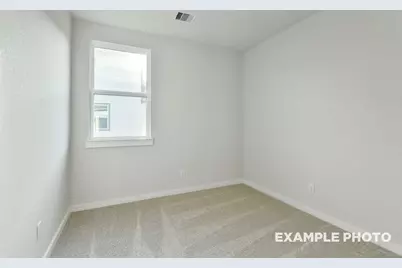2116 S Canopy Crossing Circle, Conroe, TX 77301 - Photo 24