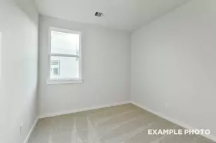2116 S Canopy Crossing Circle, Conroe, TX 77301 - Photo 24