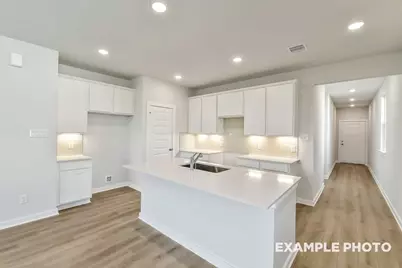 2116 South Canopy Crossing Circle, Conroe, TX 77301 - Photo 10