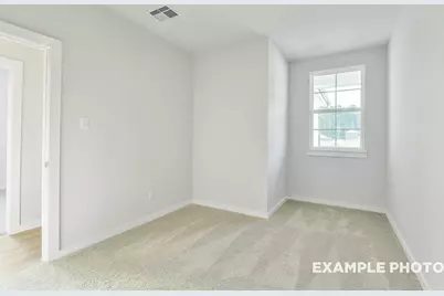 2116 S Canopy Crossing Circle, Conroe, TX 77301 - Photo 28