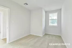 2116 S Canopy Crossing Circle, Conroe, TX 77301 - Photo 28