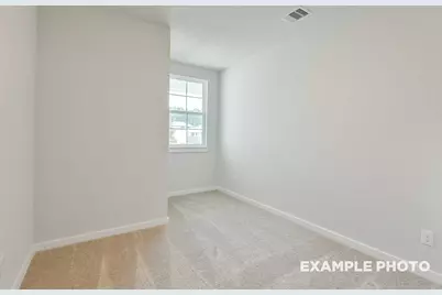 2116 S Canopy Crossing Circle, Conroe, TX 77301 - Photo 26