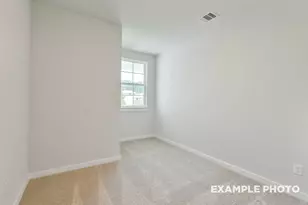 2116 S Canopy Crossing Circle, Conroe, TX 77301 - Photo 26