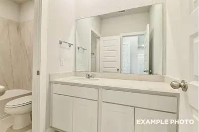 2116 South Canopy Crossing Circle, Conroe, TX 77301 - Photo 22
