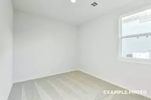 2116 S Canopy Xing Cir, Conroe, TX 77301 - Photo 20