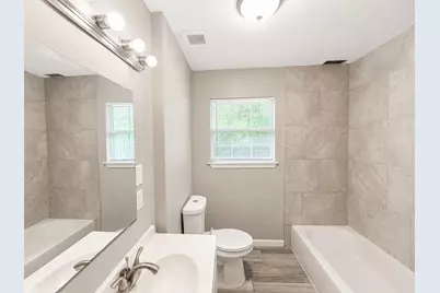 1514 Quail Street, Houston, TX 77017 - Photo 18
