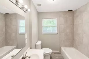 1514 Quail St, Houston, TX 77017 - Photo 18