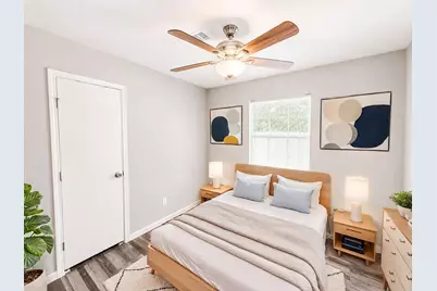 1514 Quail Street, Houston, TX 77017 - Photo 6