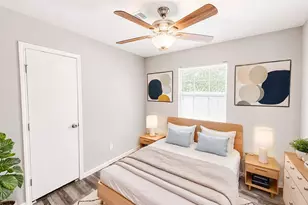 1514 Quail St, Houston, TX 77017 - Photo 6