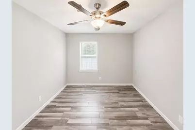 1514 Quail Street, Houston, TX 77017 - Photo 12