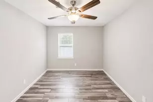 1514 Quail St, Houston, TX 77017 - Photo 12