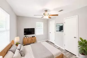 1514 Quail St, Houston, TX 77017 - Photo 4